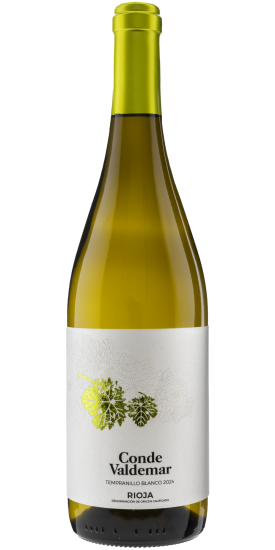 CV Tempranillo Blanco_nueva imagen2