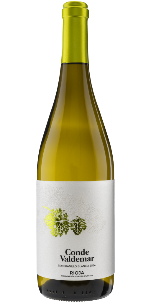 CV Tempranillo Blanco_nueva imagen2