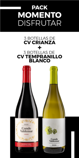 Pack Momento Disfrutar_2