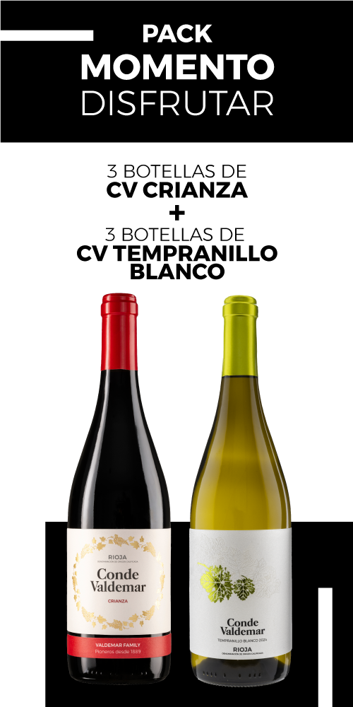 Pack Momento Disfrutar_2