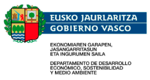 Gobierno Vasco