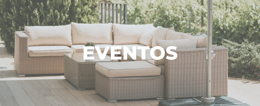 Celebra tu evento en una bodega de Rioja