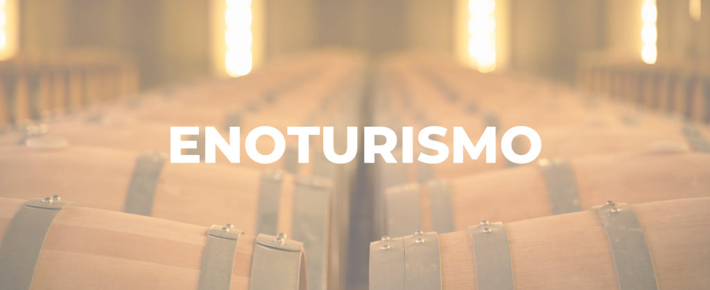 Visita y Cata a Bodegas Valdemar, Rioja