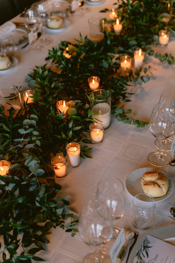 Espacio para eventos en Logroño