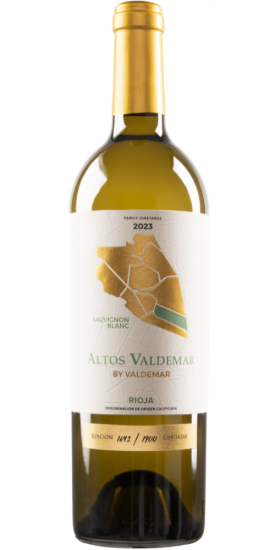 Altos Valdemar_botella