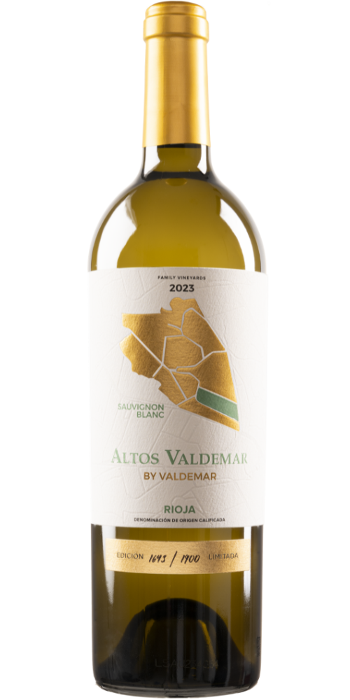 Altos Valdemar_botella