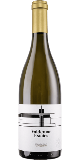 Columbia Valley Chardonnay