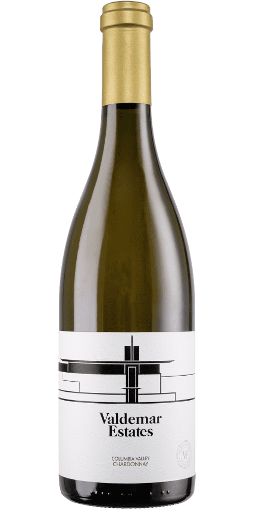 Columbia Valley Chardonnay