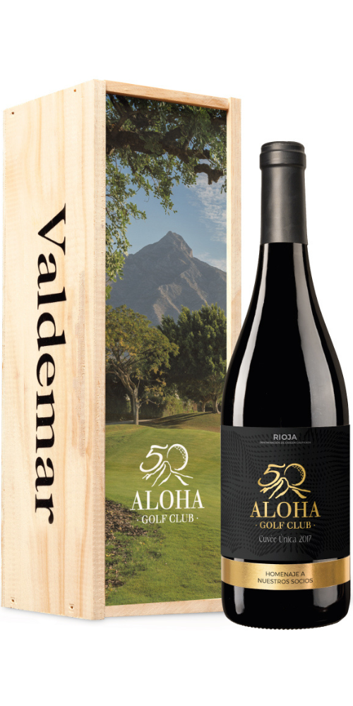 Cuvee Unica_estuche 1