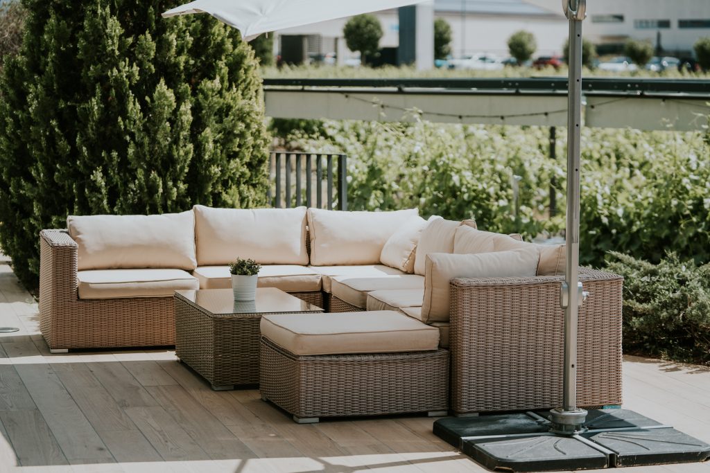 Bodegas Valdemar celebra una jornada de puertas abiertas