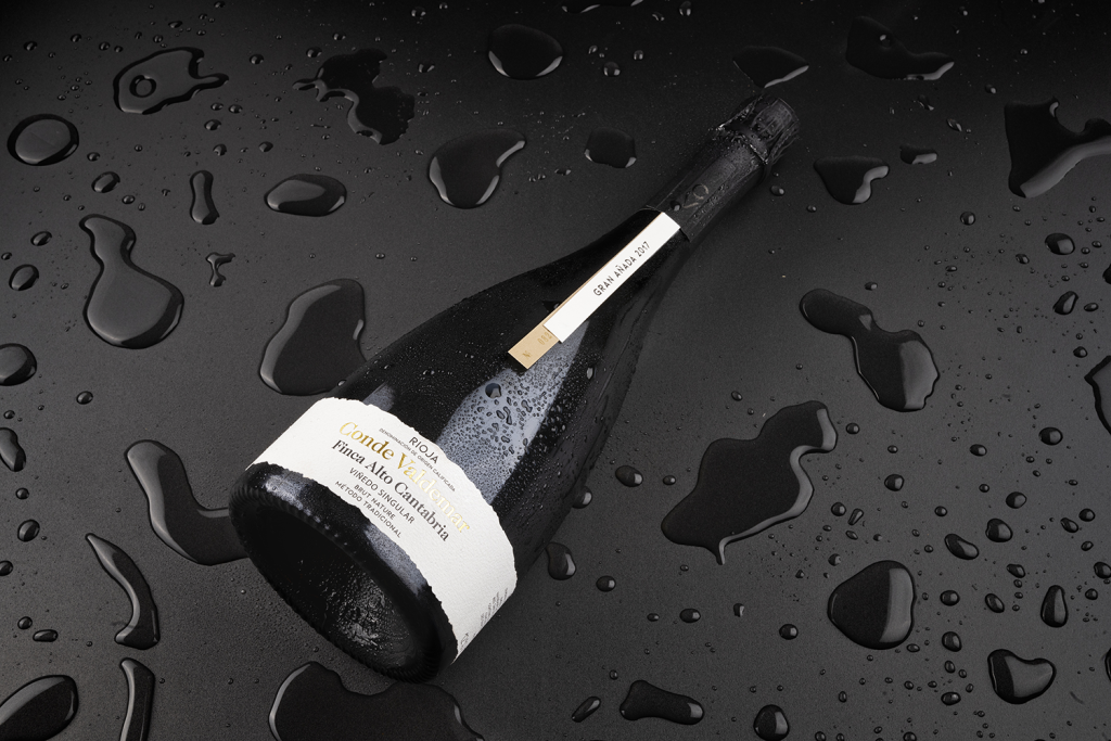 CV Finca Alto Cantabria espumoso_Agua