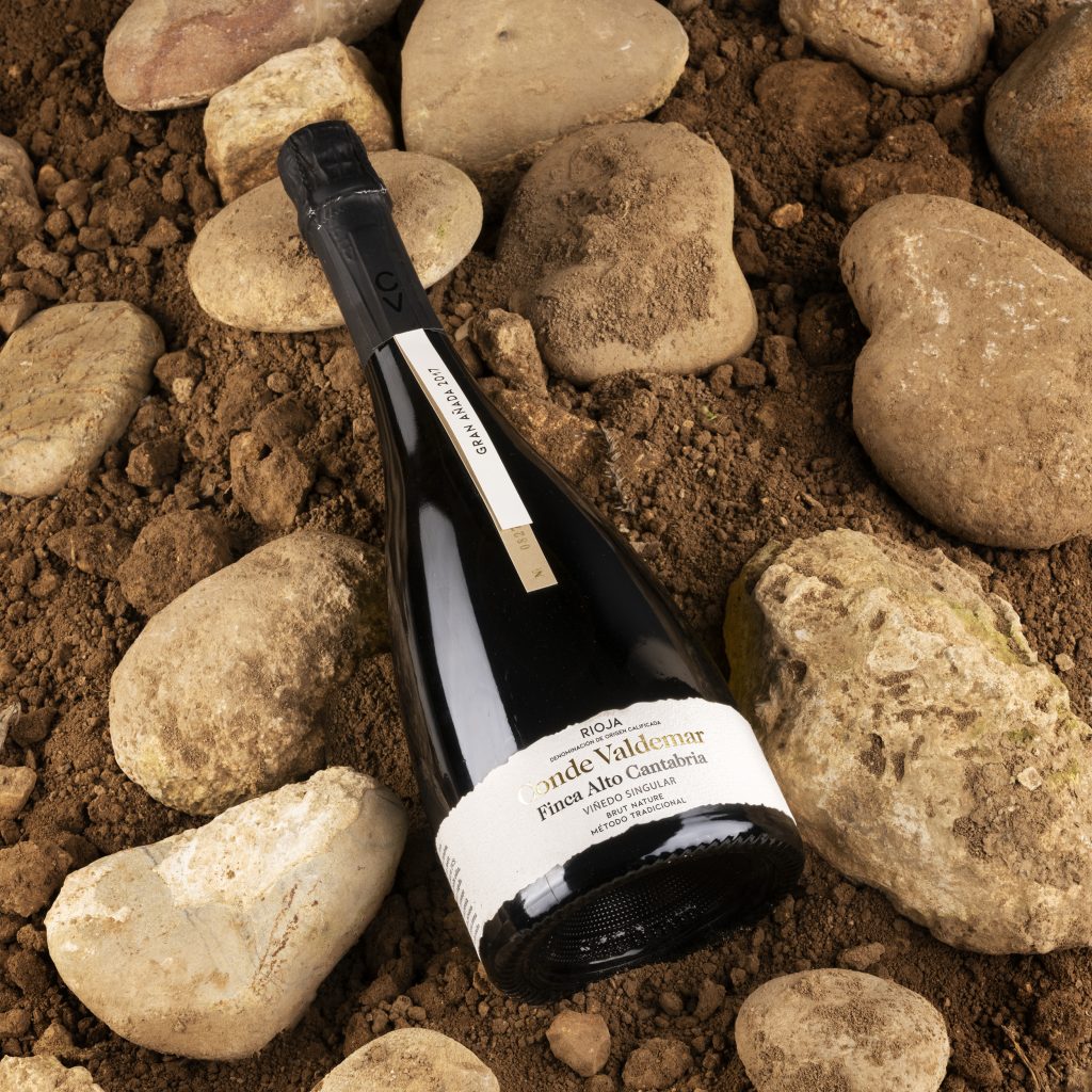 Conde Valdemar Finca Alto Cantabria_piedras2