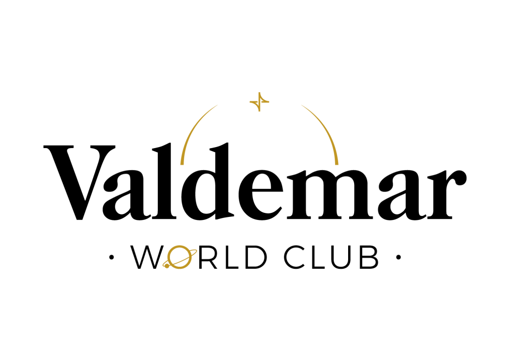 Valdemar World Club: club de vino de Rioja 