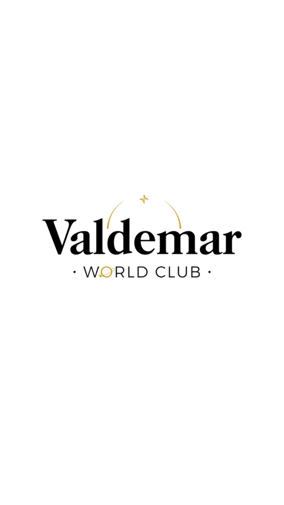 Valdemar World CLub