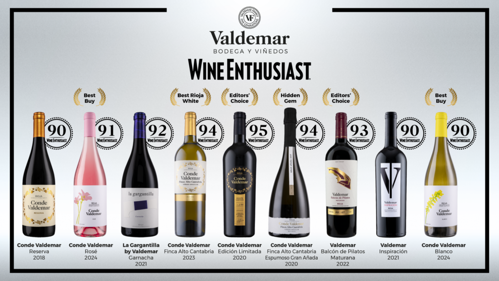Report wine enthusiast mayo